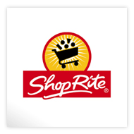 Shoprite