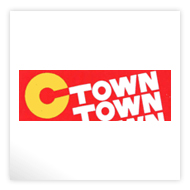 C-Town